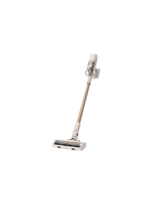 უსადენო მტვერსასრუტი Dreame U20 Cordless vacuum cleaner (VPV11A)