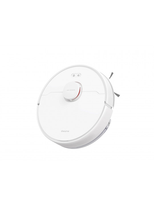 რობოტი მტვერსასრუტი Dreame Robot Vacuum F9 Pro (RLF22GA)