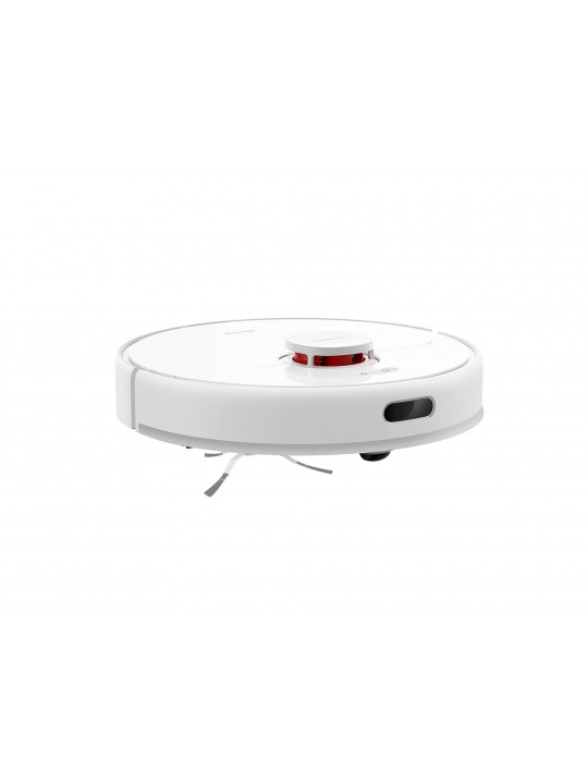 Робот-пылесос Dreame Robot Vacuum F9 Pro (RLF22GA)