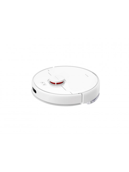 Робот-пылесос Dreame Robot Vacuum F9 Pro (RLF22GA)