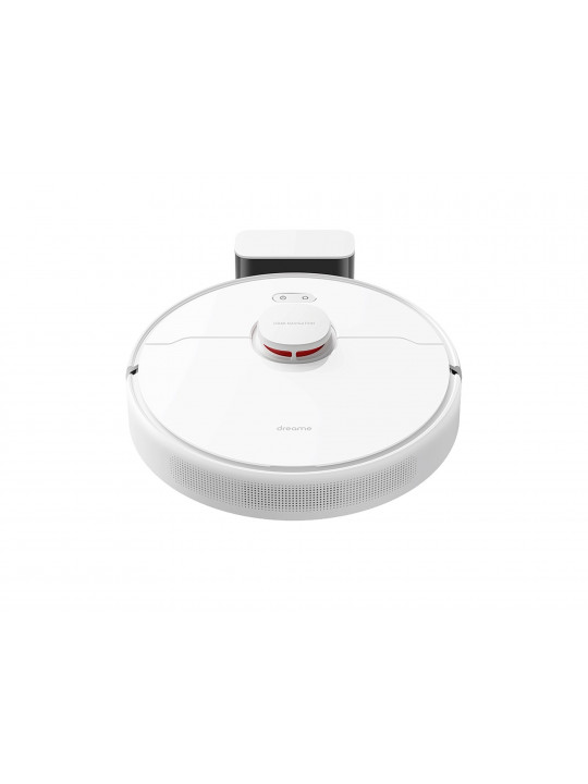 რობოტი მტვერსასრუტი Dreame Robot Vacuum F9 Pro (RLF22GA)