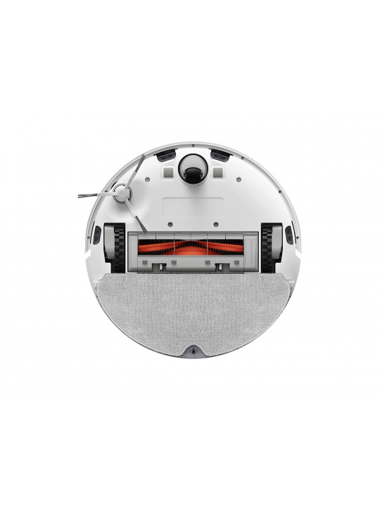 რობოტი მტვერსასრუტი Dreame Robot Vacuum F9 Pro (RLF22GA)