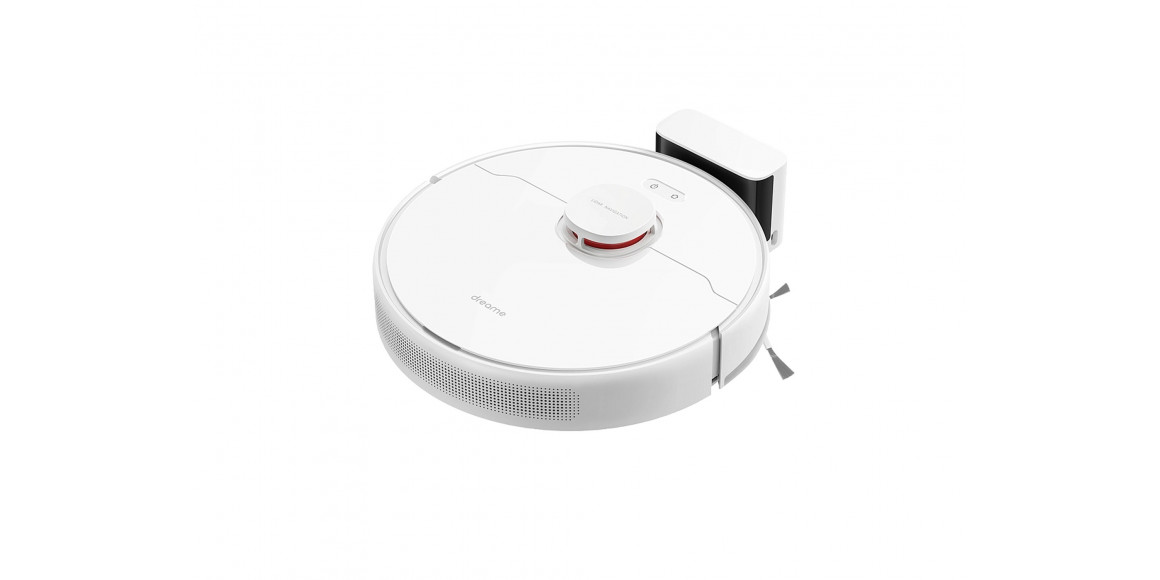 Robot vacuum cleaner Dreame Robot Vacuum F9 Pro (RLF22GA)