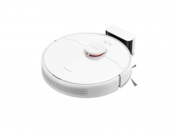 რობოტი მტვერსასრუტი Dreame Robot Vacuum F9 Pro (RLF22GA)