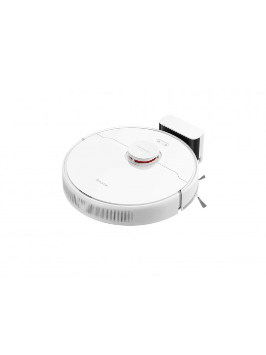 რობოტი მტვერსასრუტი Dreame Robot Vacuum F9 Pro (RLF22GA)