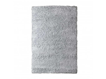 ковёр MOHTASHAM FLOCATY 100X150 (LIGHT GRAY)