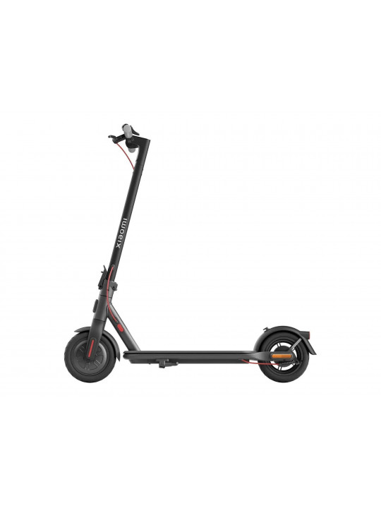 Electric Scooter Xiaomi  4 Lite EU (BHR7109EU)