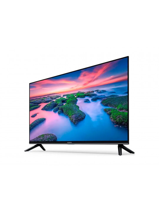 телевизор XIAOMI MI TV A2 32″