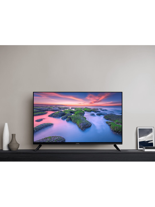 телевизор XIAOMI MI TV A2 32″