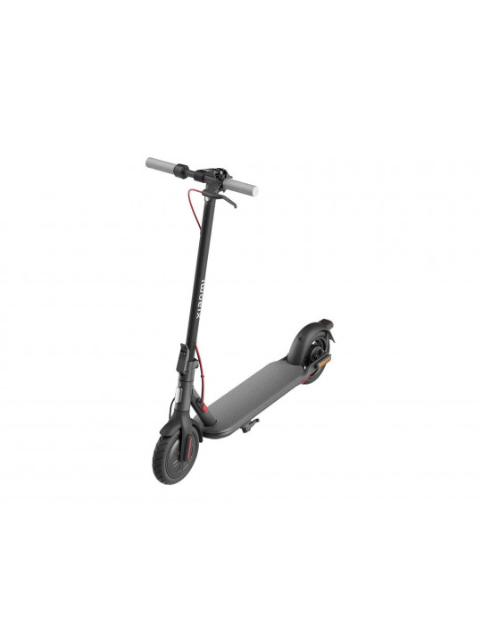 Electric Scooter Xiaomi  4 Lite EU (BHR7109EU)