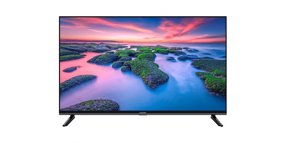 ტელევიზორი XIAOMI MI TV A2 32″