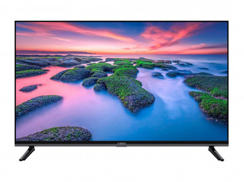 ტელევიზორი XIAOMI MI TV A2 32″