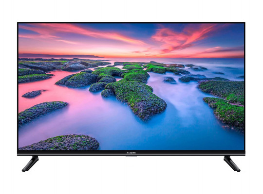 телевизор XIAOMI MI TV A2 32″