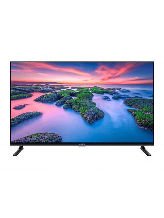 телевизор XIAOMI MI TV A2 32″