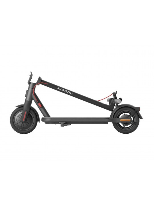 Electric Scooter Xiaomi  4 Lite EU (BHR7109EU)