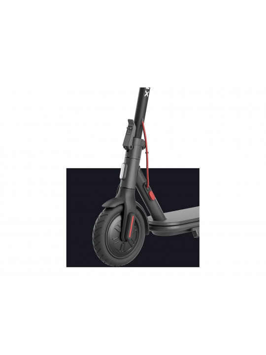 Electric Scooter Xiaomi  4 Lite EU (BHR7109EU)