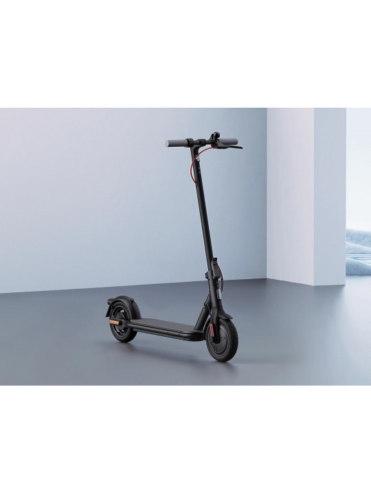 Electric Scooter Xiaomi  4 Lite EU (BHR7109EU)