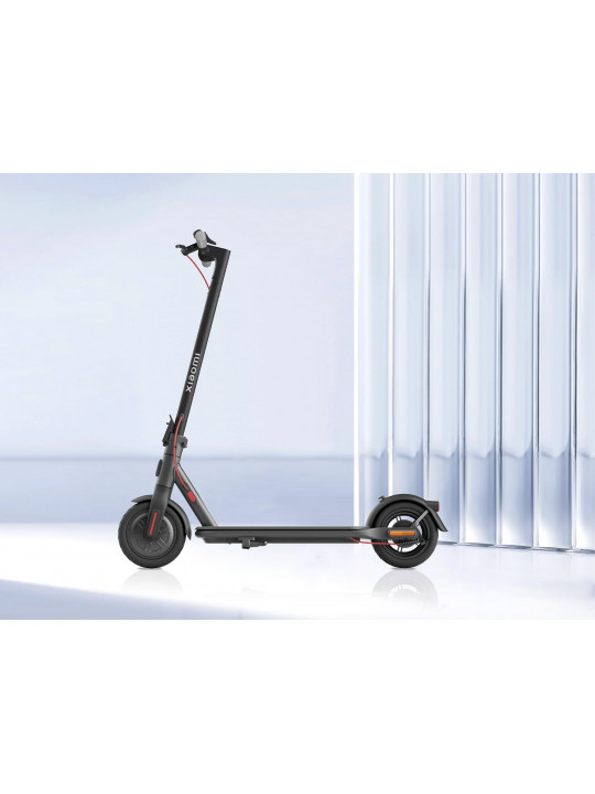 Electric Scooter Xiaomi  4 Lite EU (BHR7109EU)