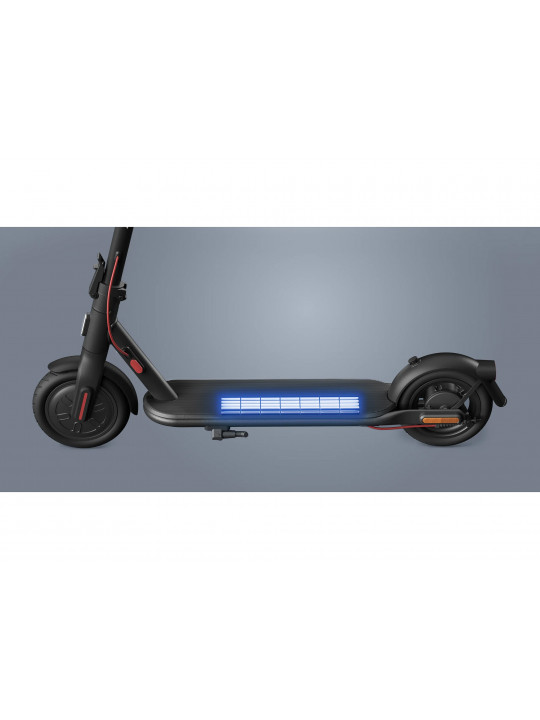 Electric Scooter Xiaomi  4 Lite EU (BHR7109EU)