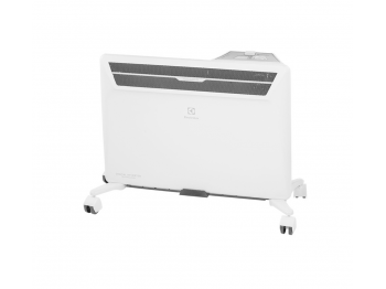 heaters ELECTROLUX ECH/AGI-1500