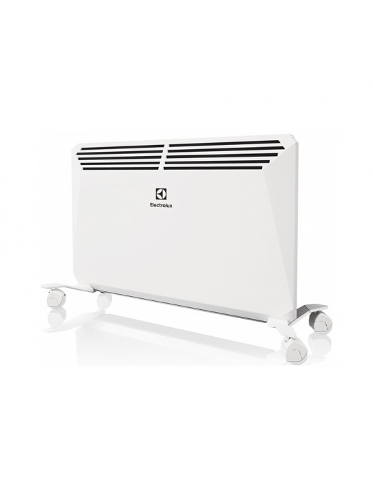 heaters ELECTROLUX ECH/T-1500E