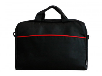 bag for notebook DEFENDER LITE 15.6 (BLACK)
