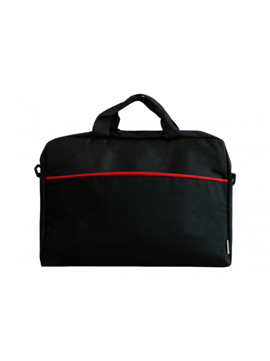 bag for notebook DEFENDER LITE 15.6 (BLACK)