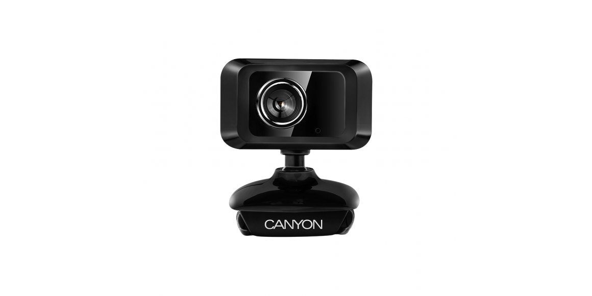 web camera CANYON CNE-CWC1