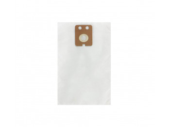 vcl dust bag EUROCLEAN NILFISK GD(S) EUR-305/1 (X1)