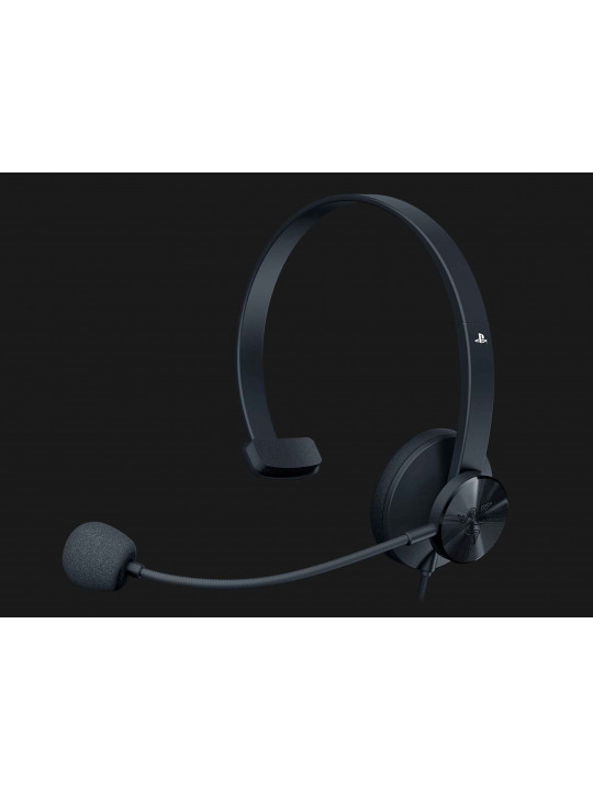 headphone RAZER TETRA WIRED CONSOLE PS4 (BLACK)