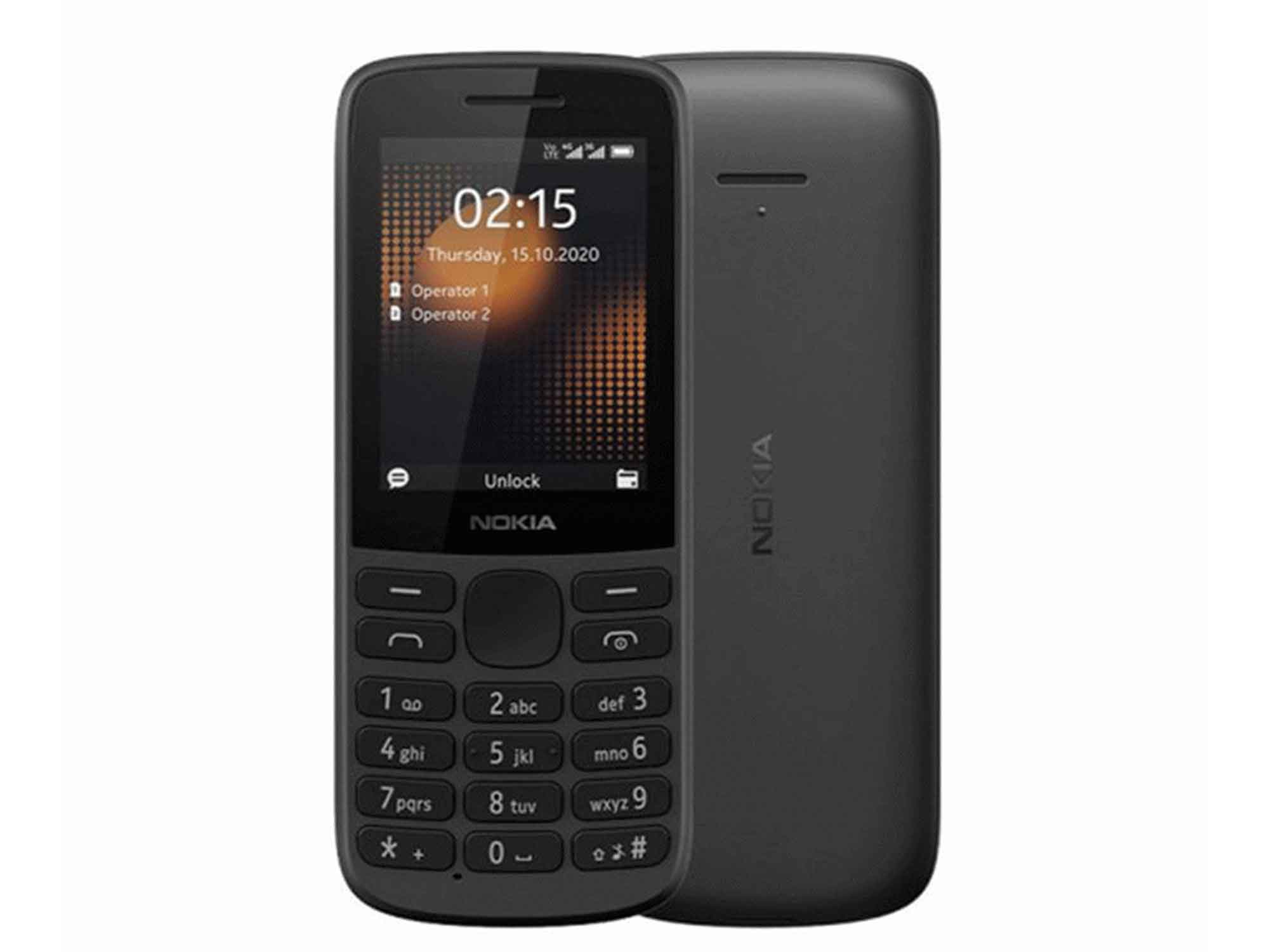 Нокия 215 купить. Nokia 215 4g. Кнопочный телефон Nokia 215 чёрный. Nokia 215 4g Dual SIM. Мобильный телефон Nokia 6310 Dual SIM Black.