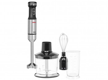 hand blender ARESA AR-1124