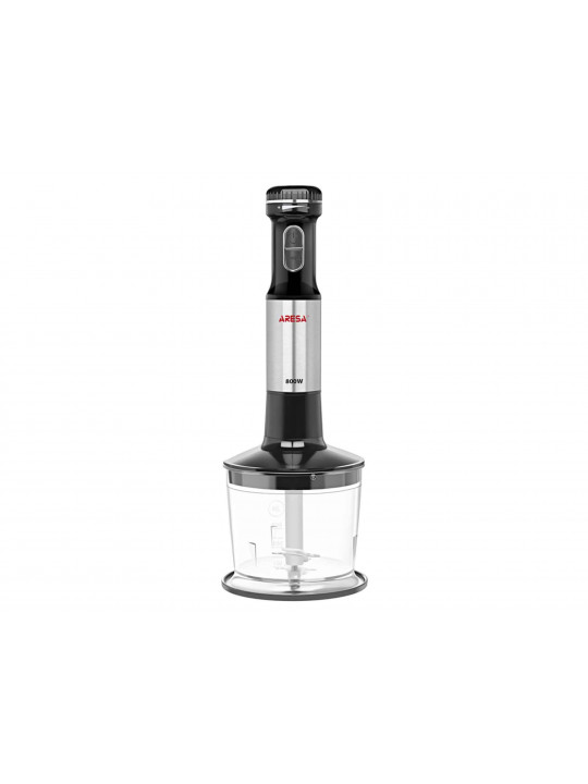 hand blender ARESA AR-1124