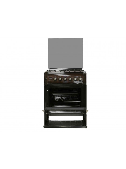გაზქურა FERRE 631CHD