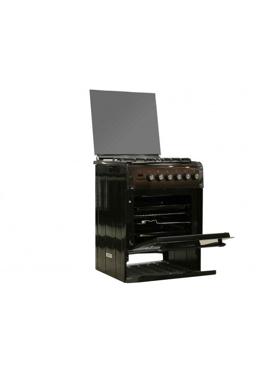 გაზქურა FERRE 631CHD