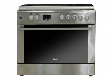 გაზქურა FERRE 950XHD