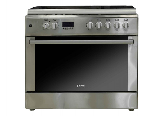 გაზქურა FERRE 950XHD