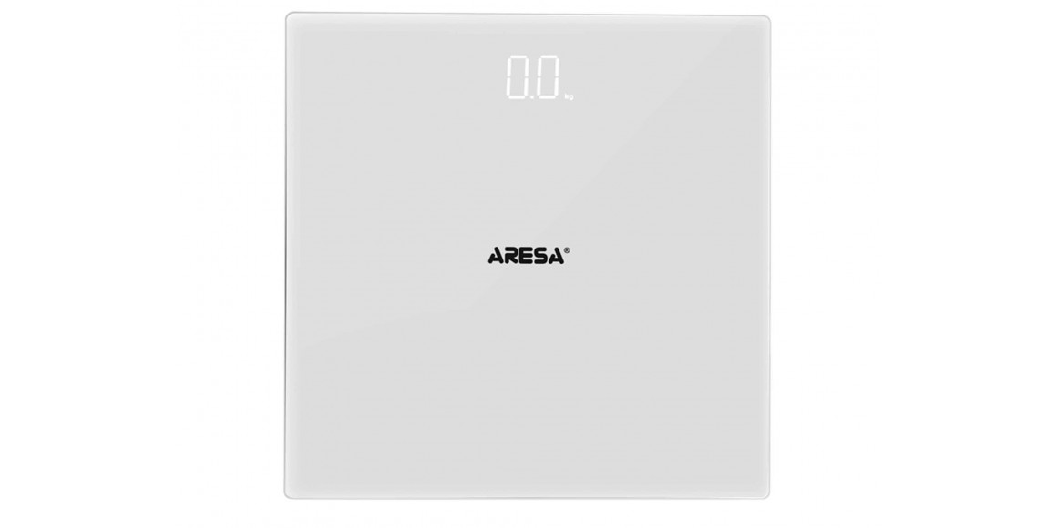 body scale ARESA AR-4411