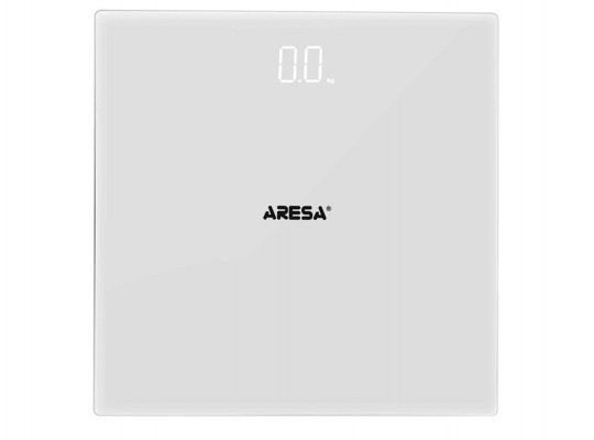 სასწორი ARESA AR-4411