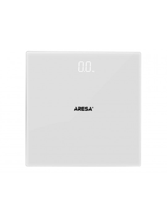 სასწორი ARESA AR-4411