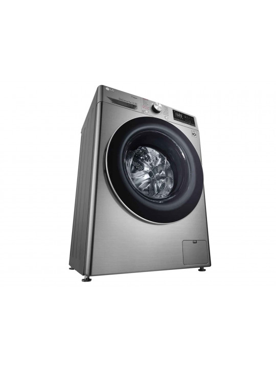 washing machine LG F2V5HS2S