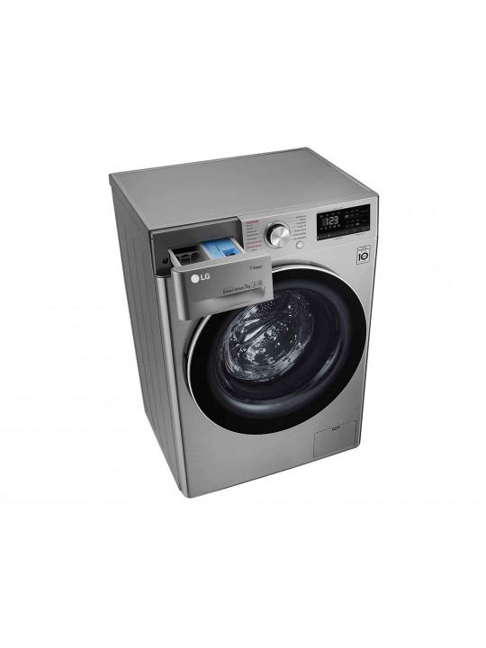 washing machine LG F2V5HS2S