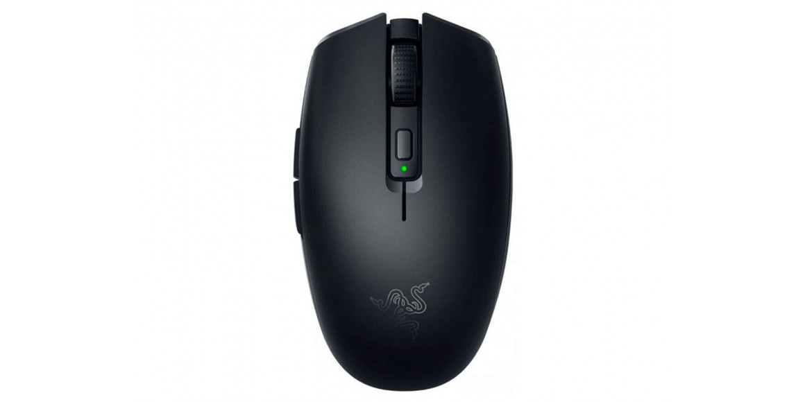 компьютерные мыши RAZER OROCHI V2 WL GAMING (BK)