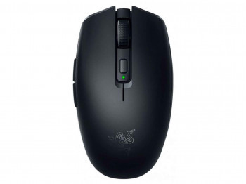 კომპიუტერული მაუსი RAZER OROCHI V2 WL GAMING (BK)