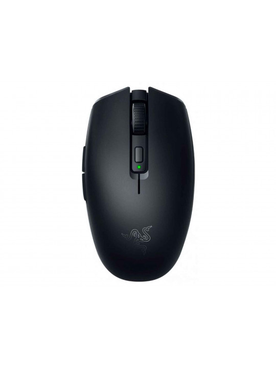 компьютерные мыши RAZER OROCHI V2 WL GAMING (BK)