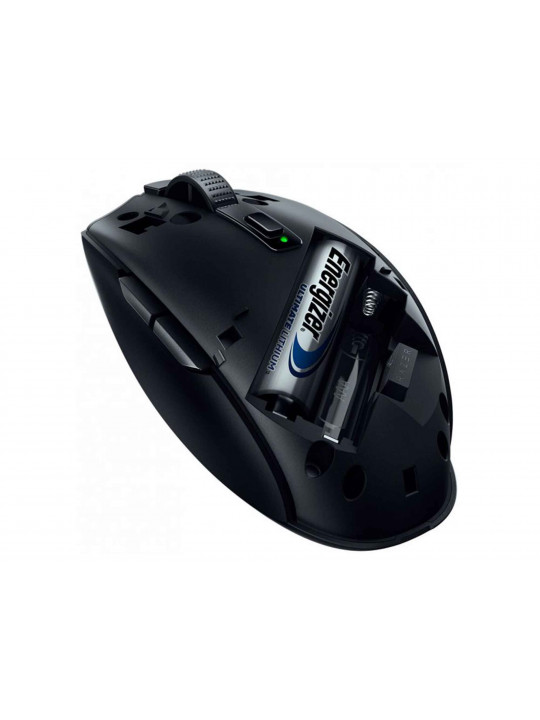 mouse RAZER OROCHI V2 WL GAMING (BK)