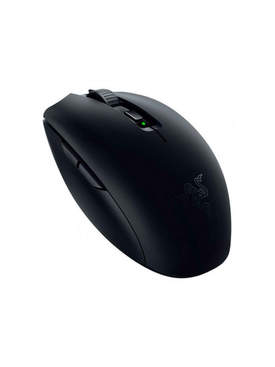 компьютерные мыши RAZER OROCHI V2 WL GAMING (BK)