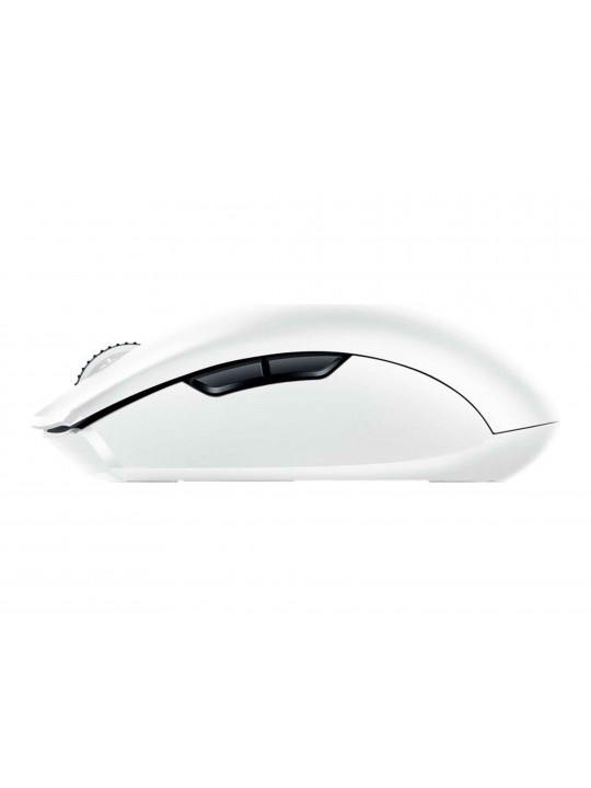 mouse RAZER OROCHI V2 WL GAMING (WH)