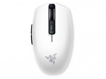 компьютерные мыши RAZER OROCHI V2 WL GAMING (WH)