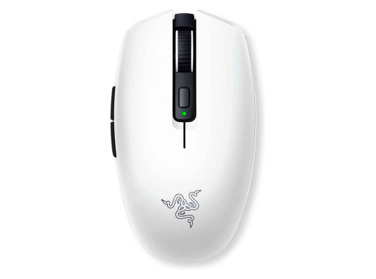 mouse RAZER OROCHI V2 WL GAMING (WH)